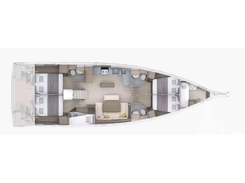 Plan image