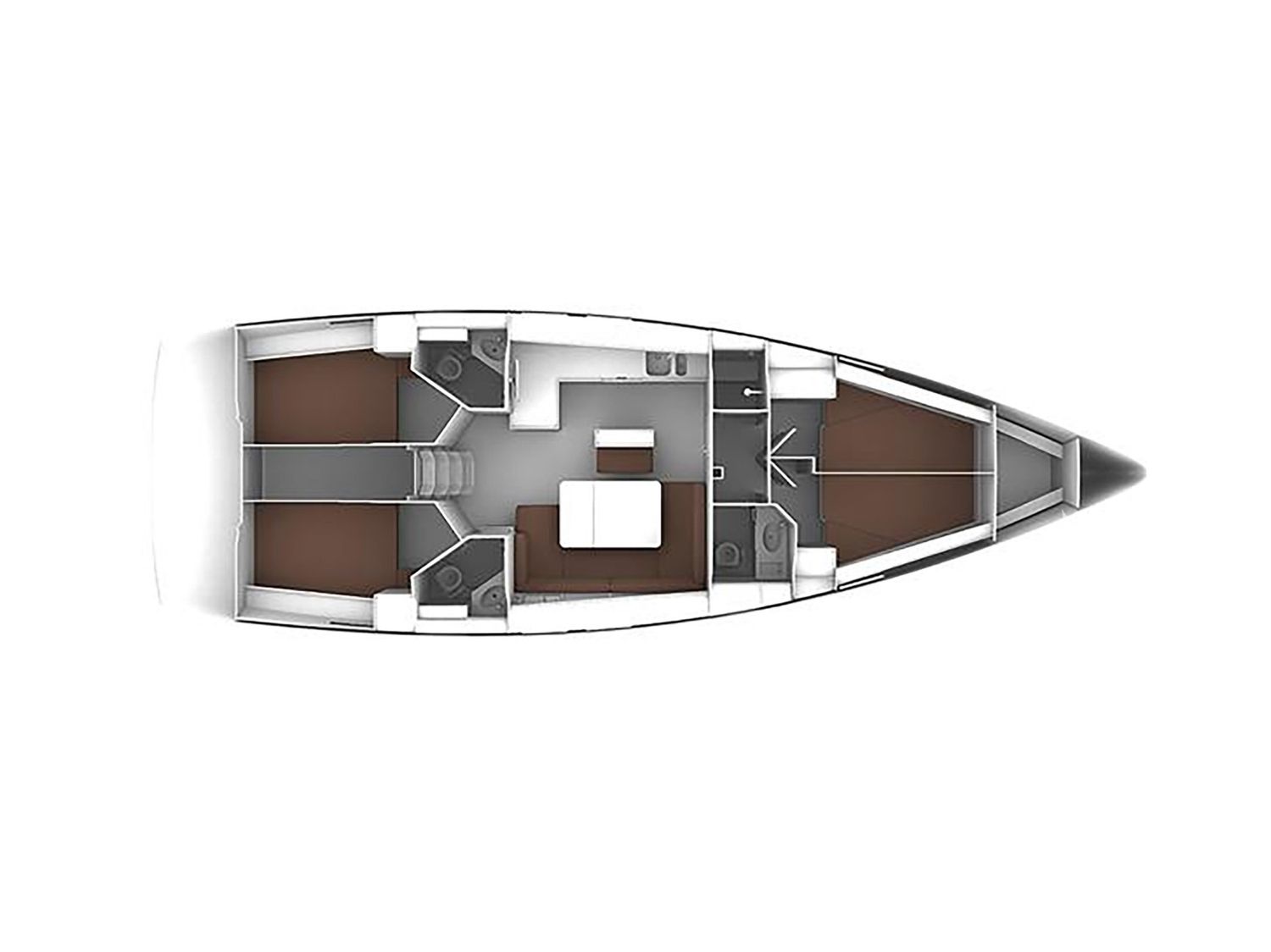 Plan image