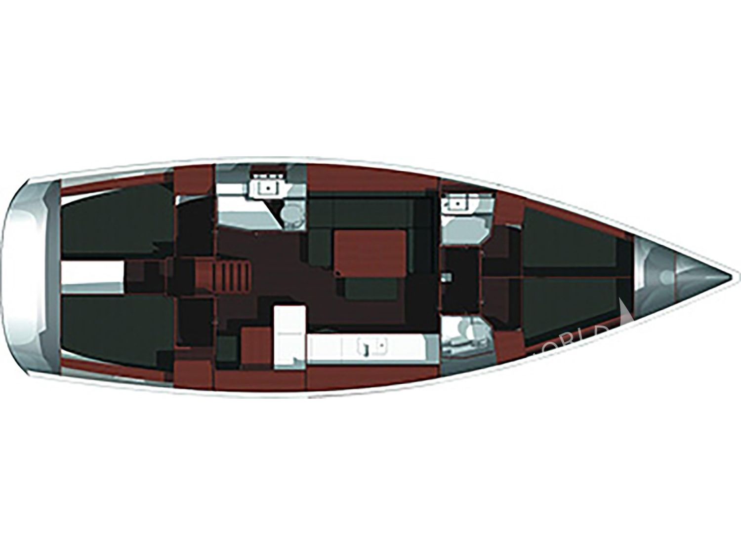 Plan image