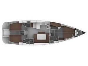Plan image