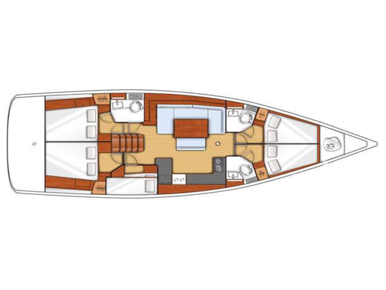 Plan image