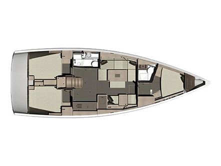 Plan image