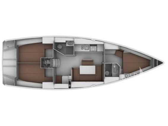 Plan image