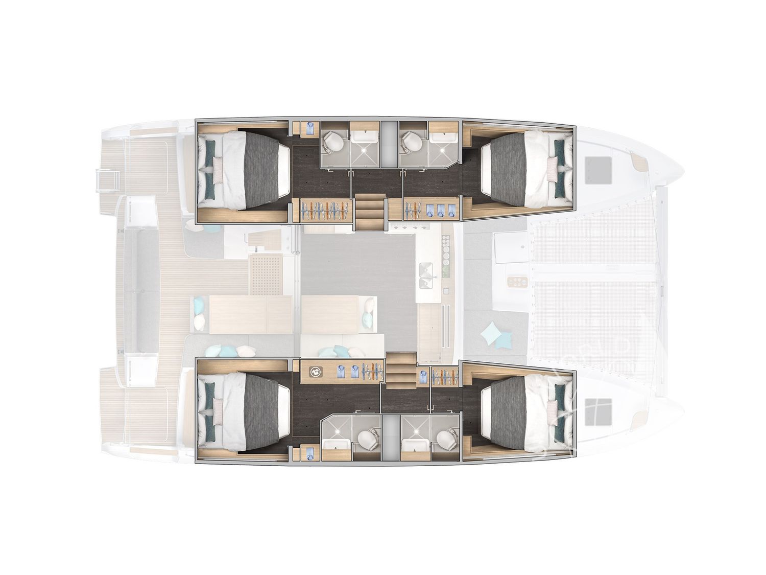 Plan image