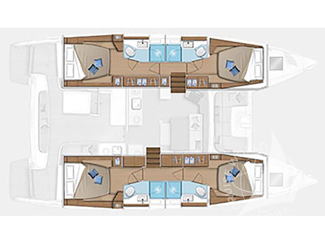 Plan image