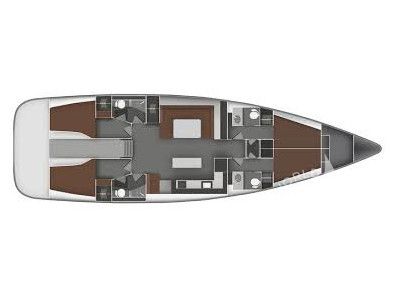 Plan image