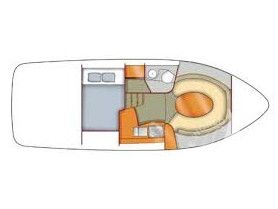 Plan image
