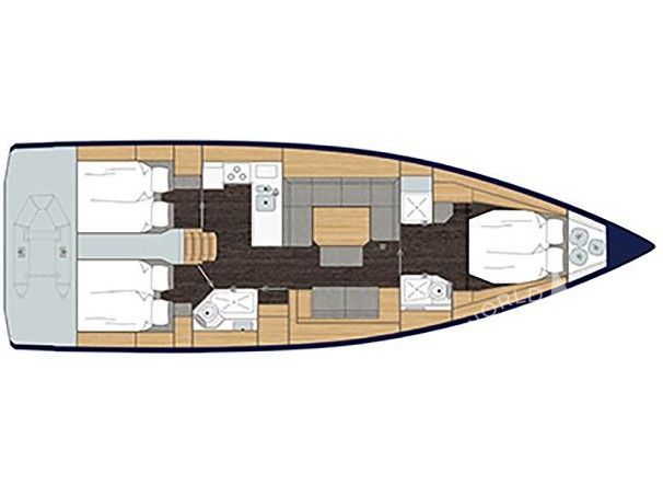 Plan image