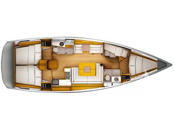 Plan image