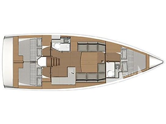 Plan image