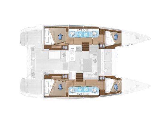 Plan image