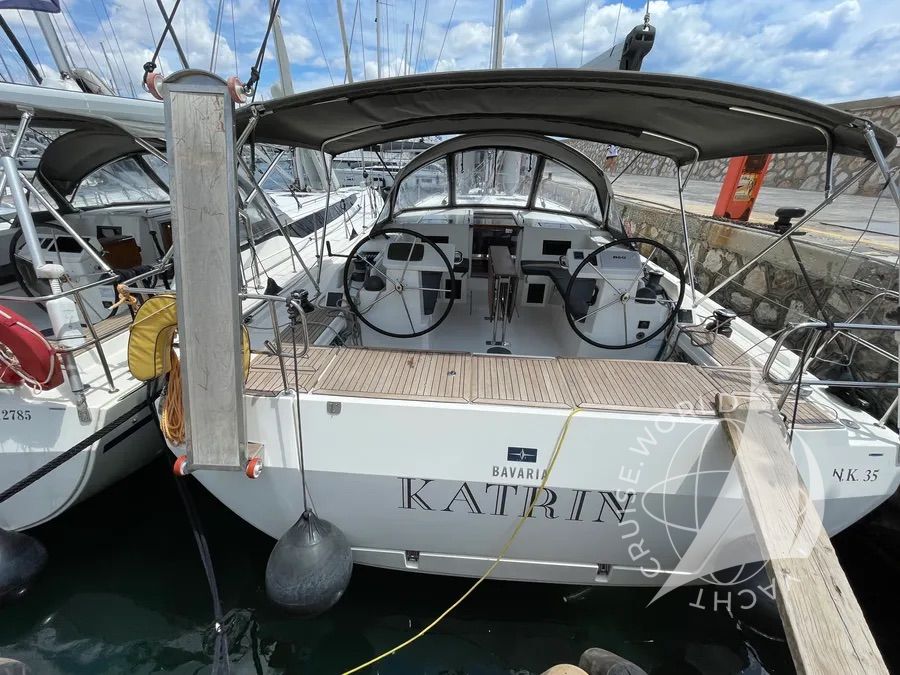 KATRIN