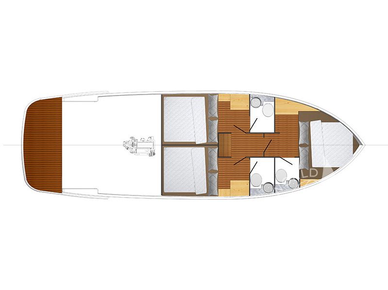 Plan image