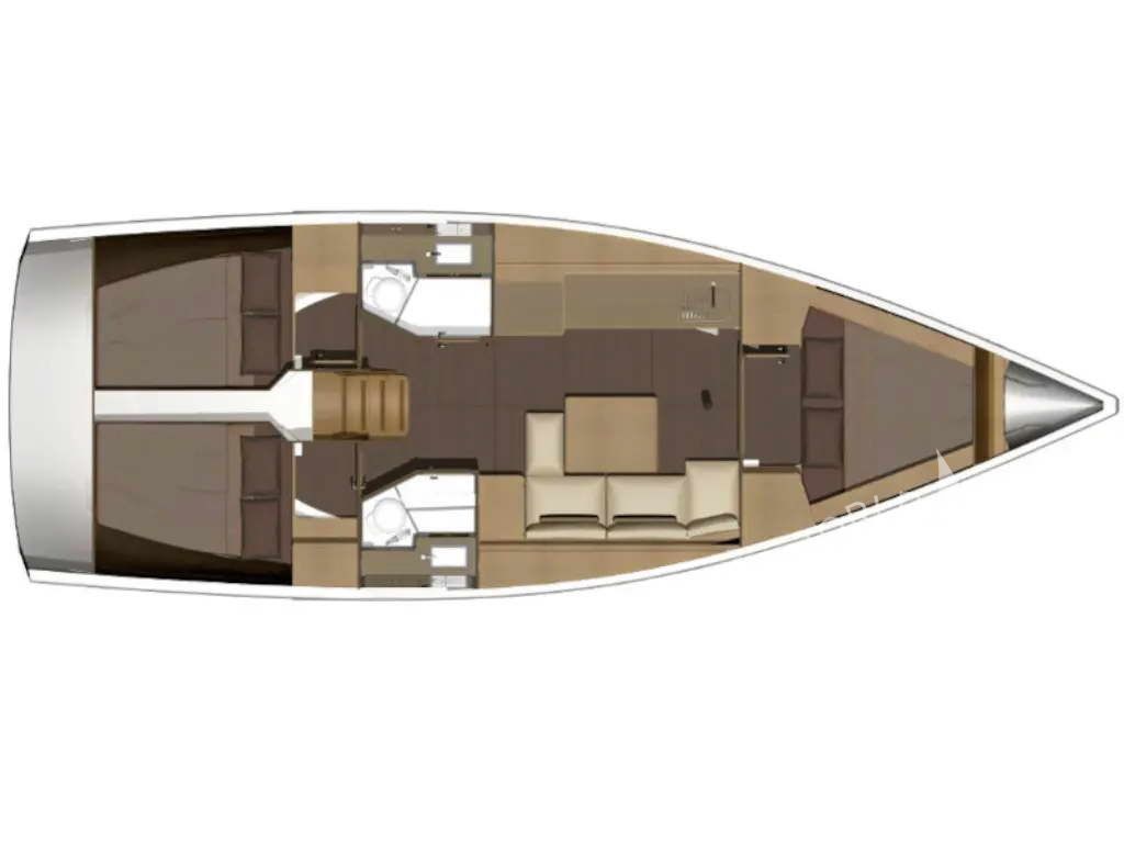 Plan image
