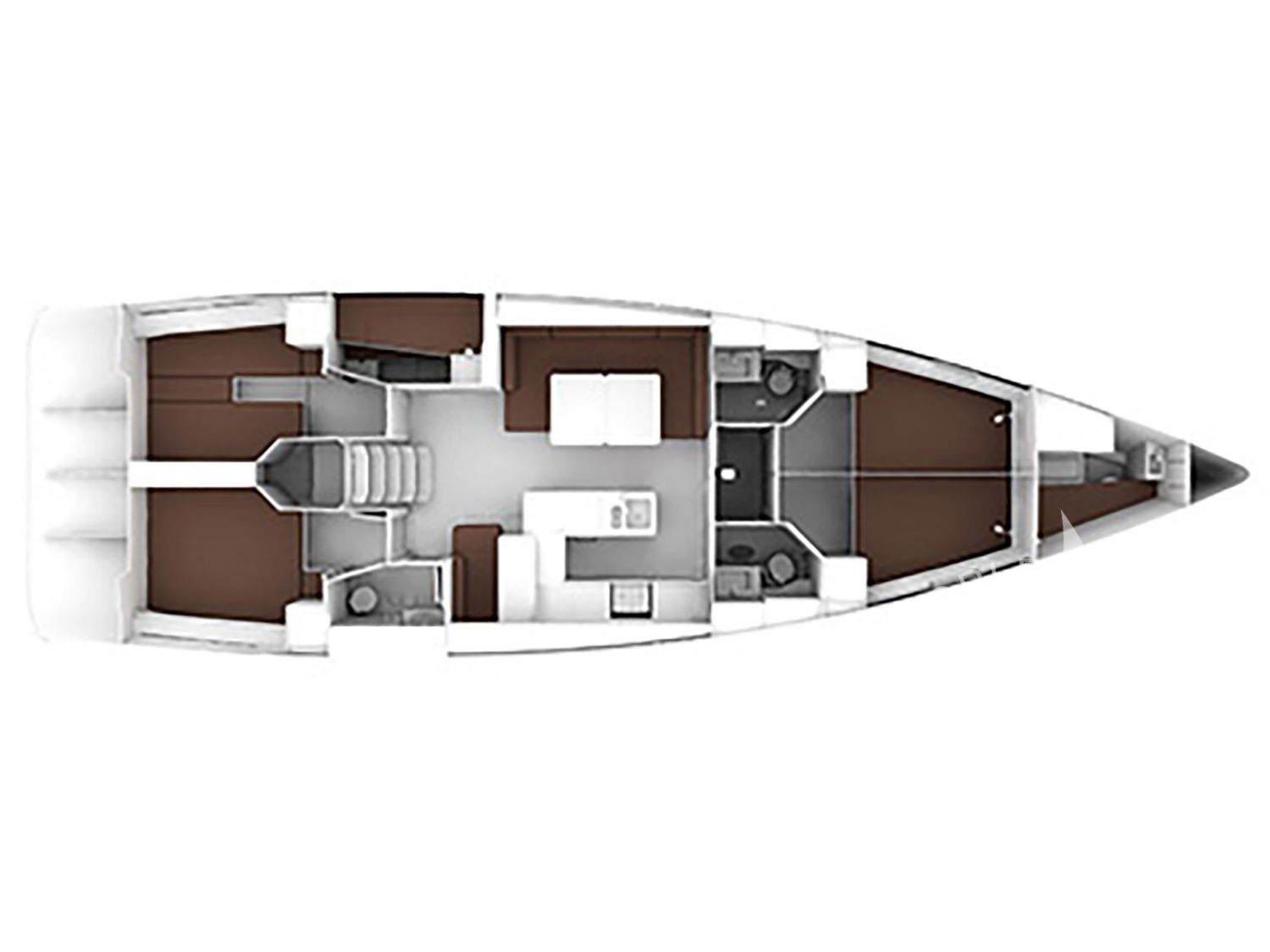 Plan image