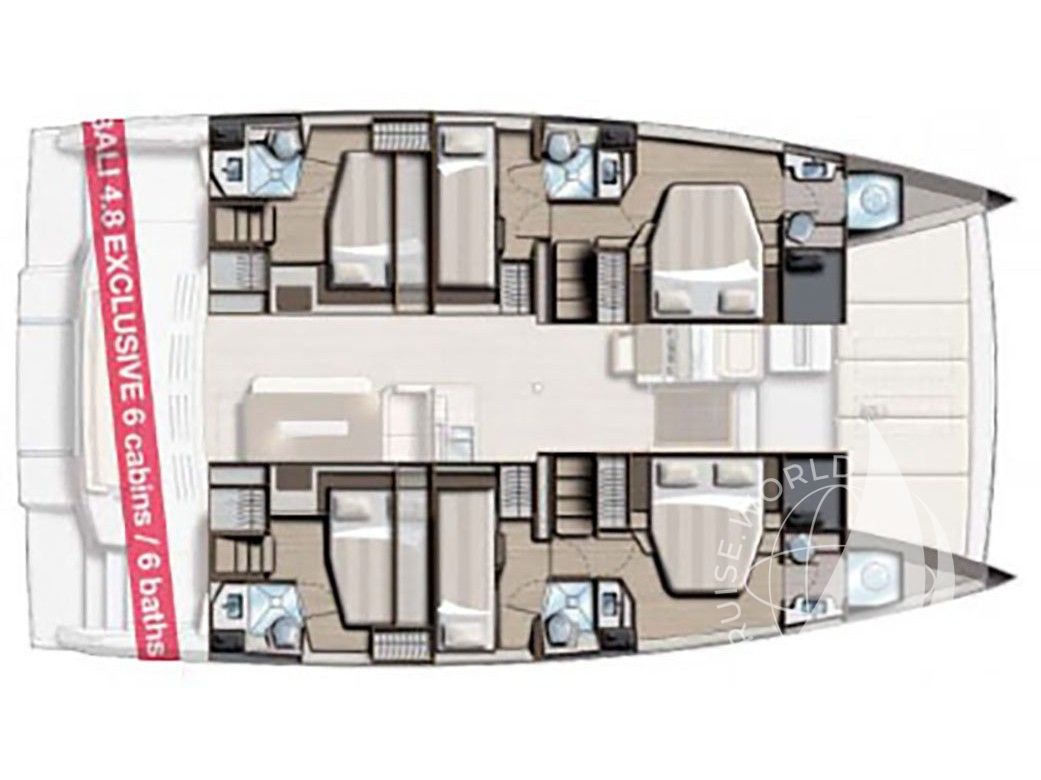 Plan image