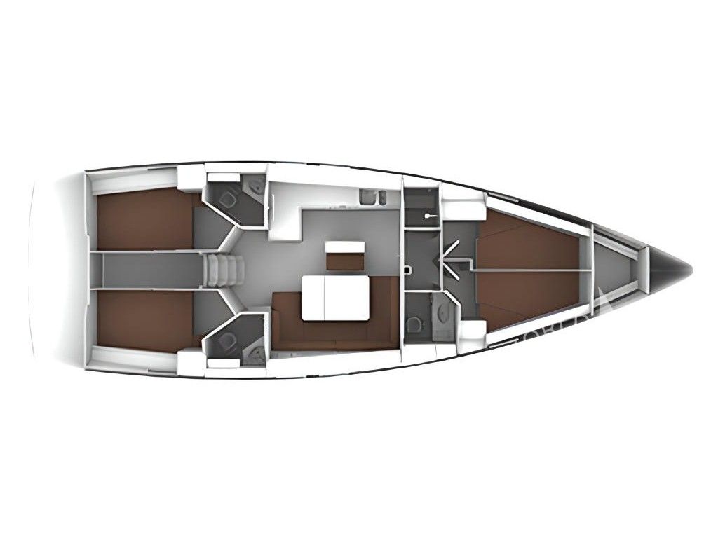 Plan image