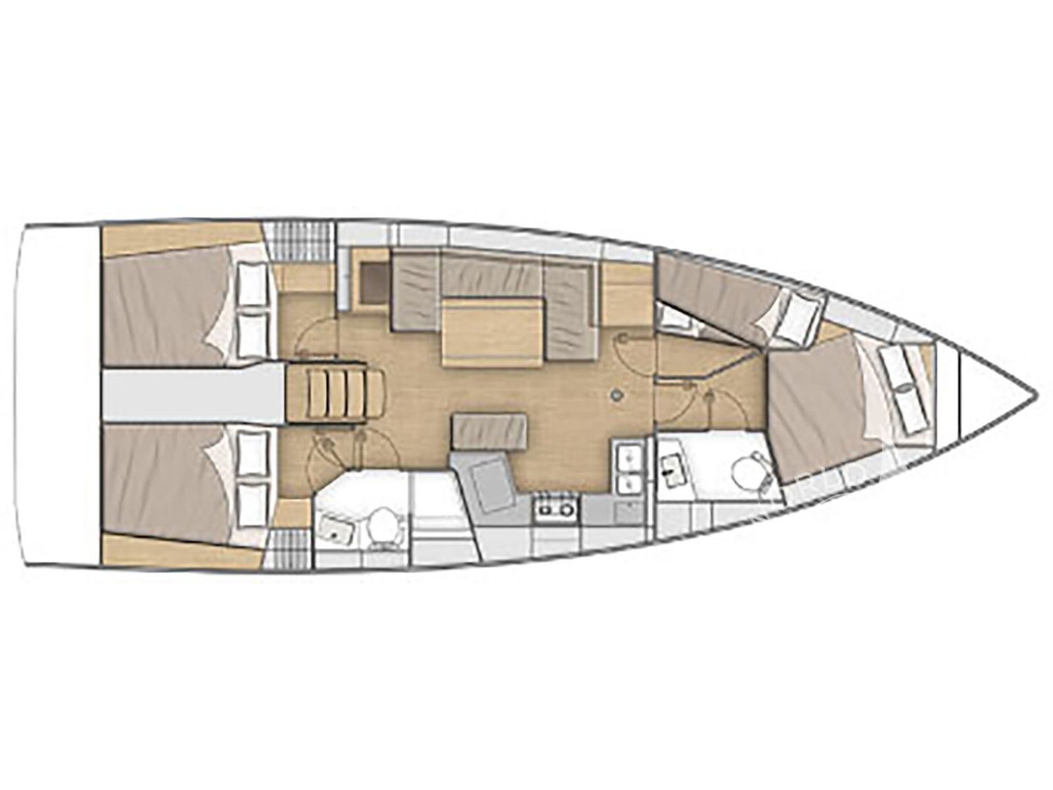 Plan image