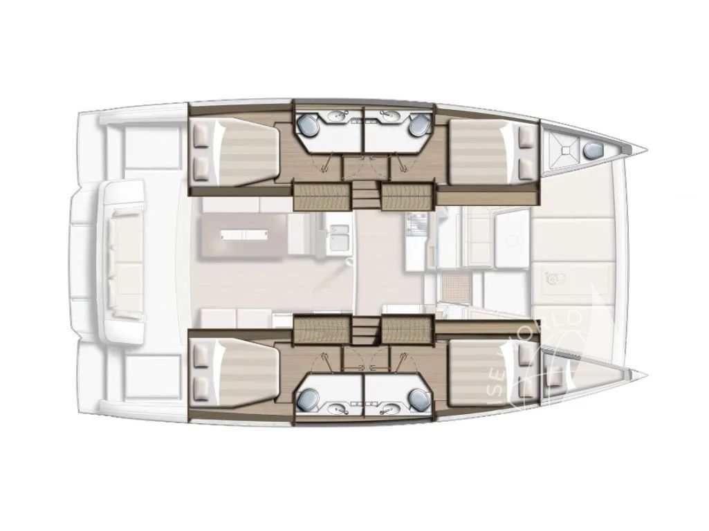 Plan image