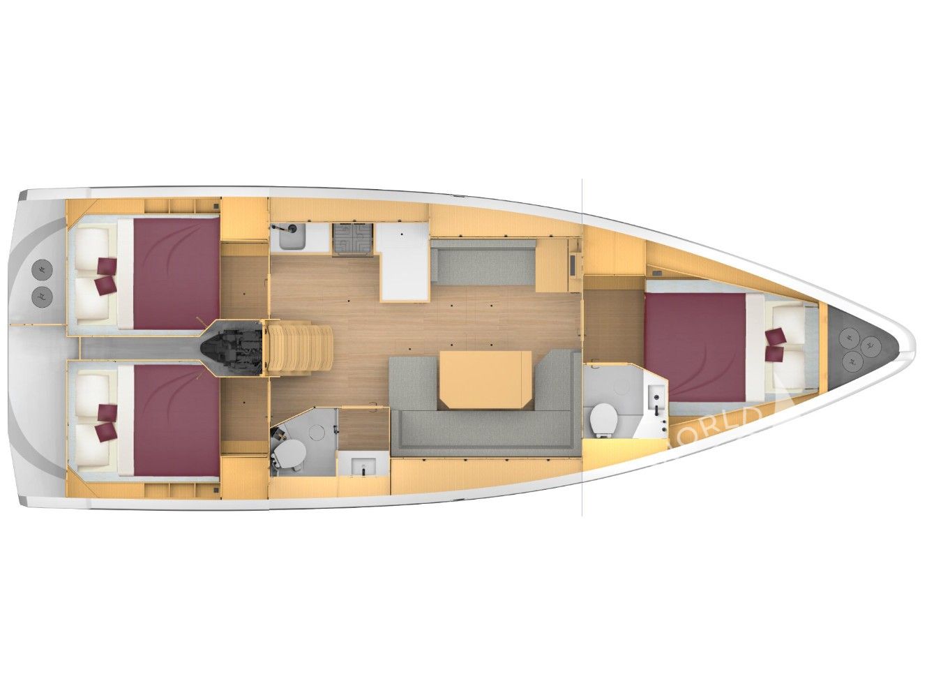 Plan image