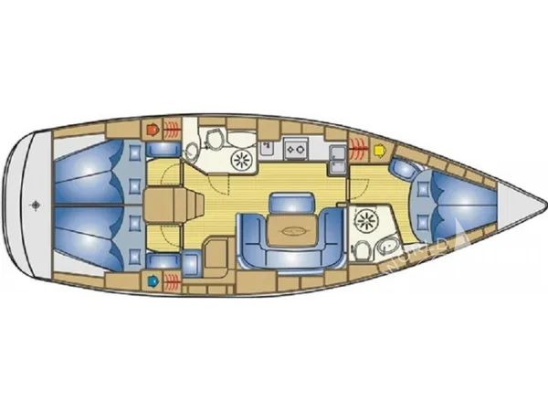 Plan image