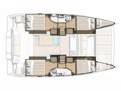 Plan image