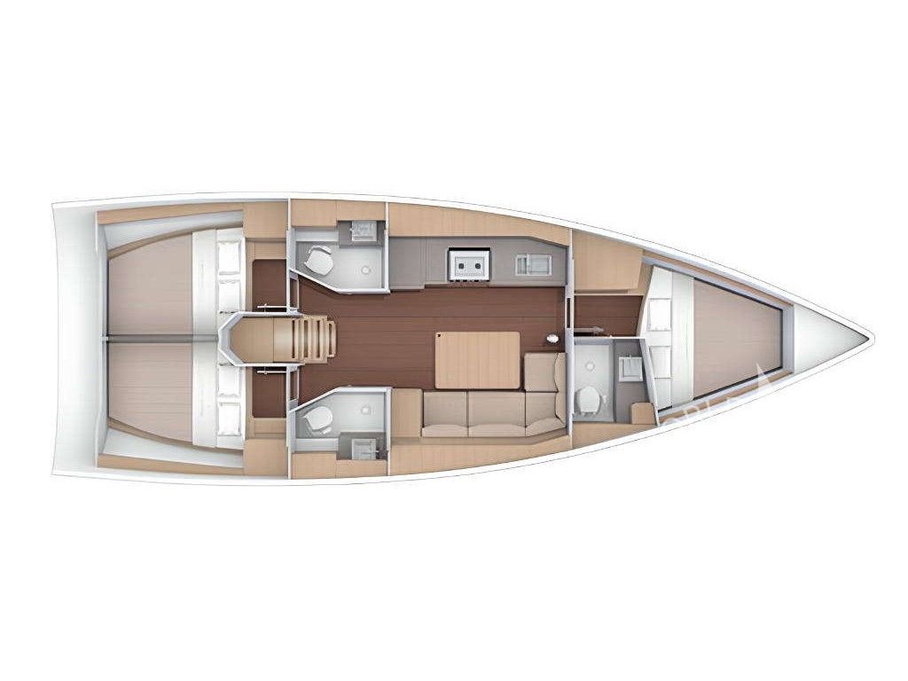 Plan image