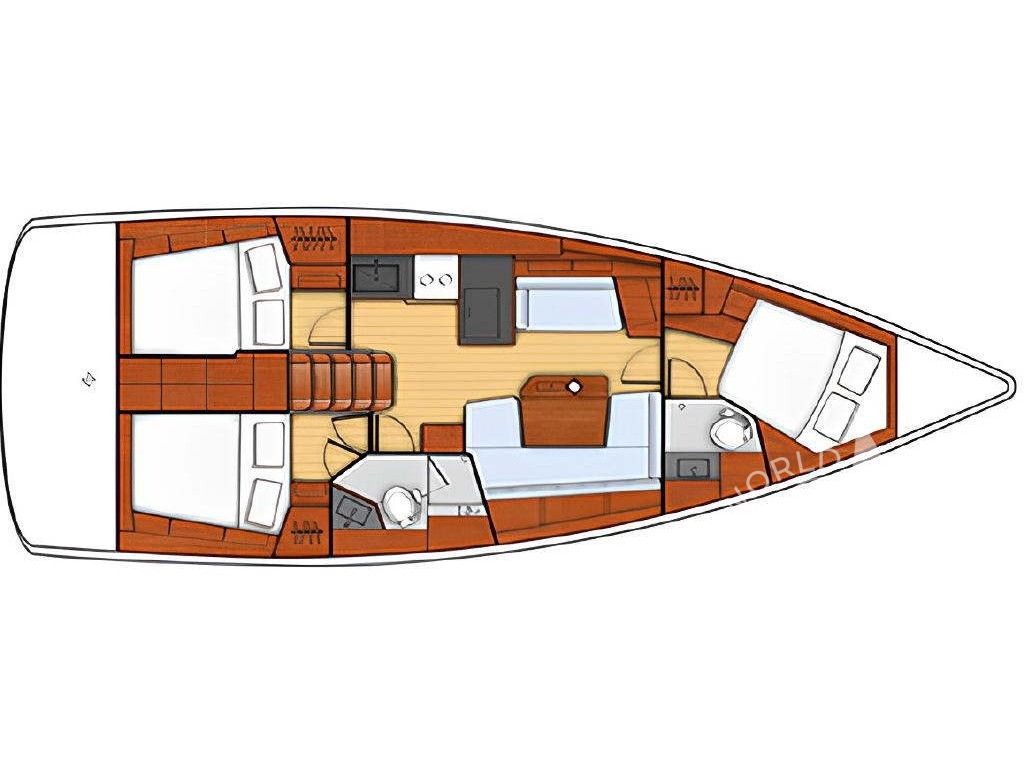 Plan image