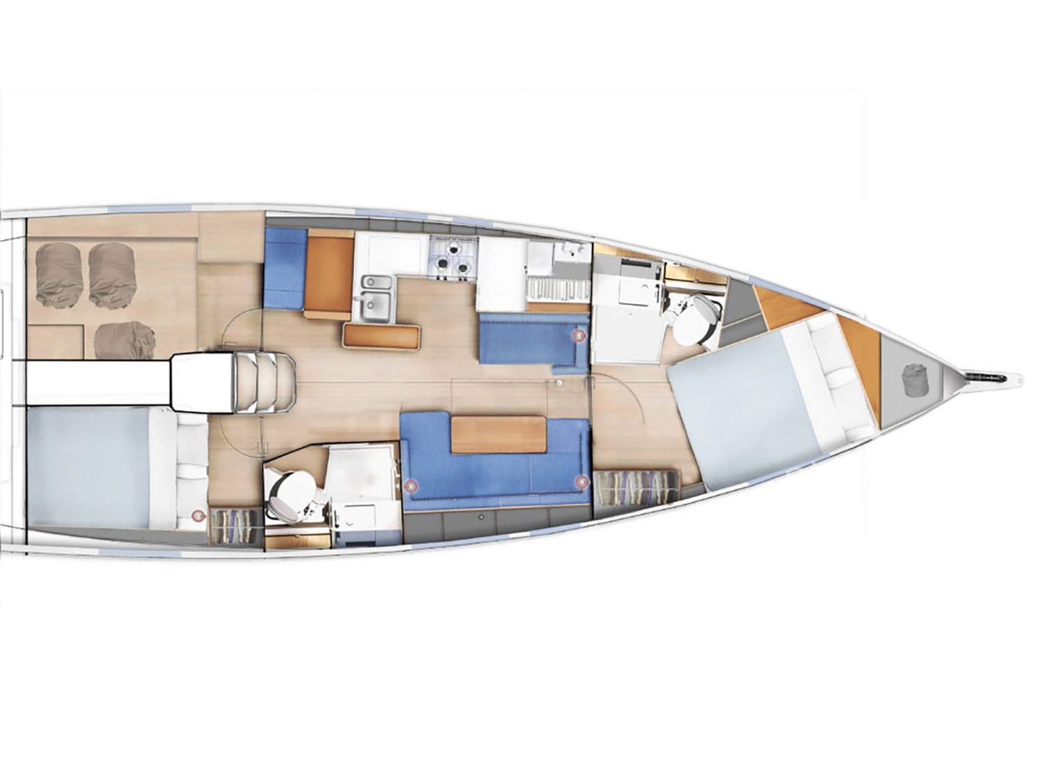 Plan image