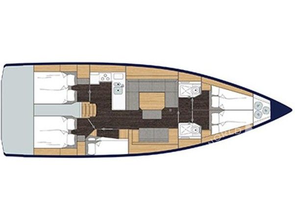 Plan image