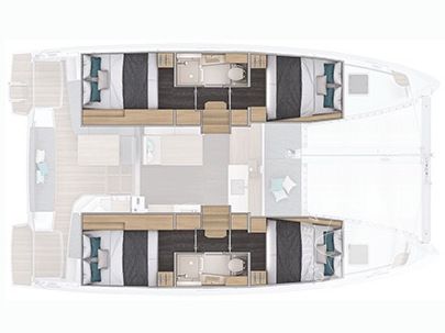 Plan image