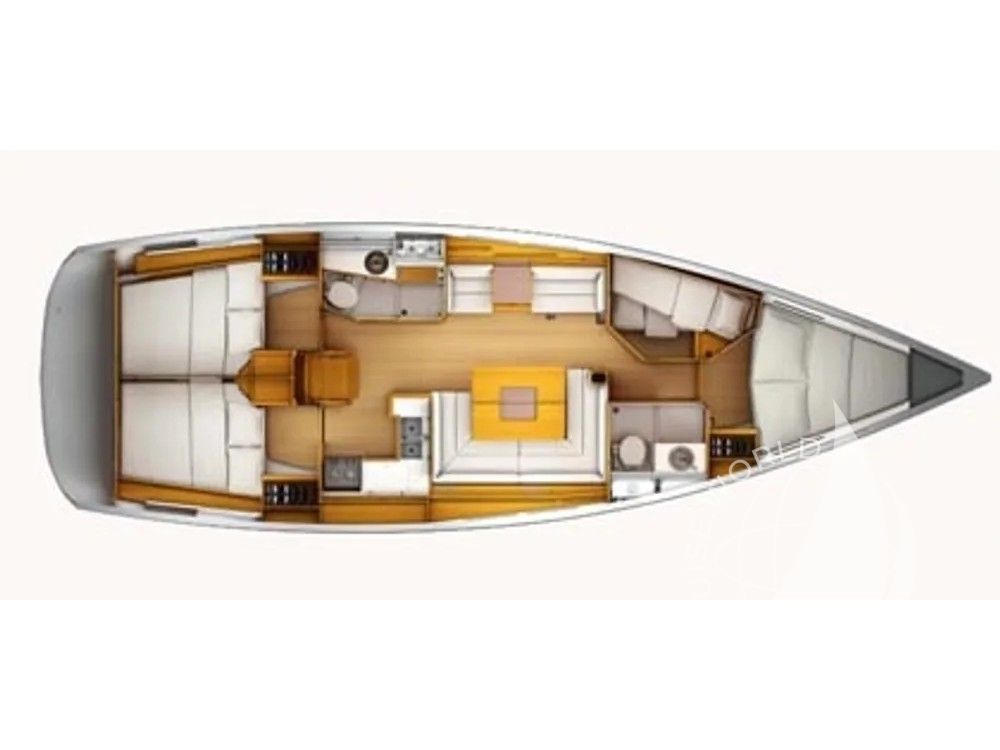 Plan image