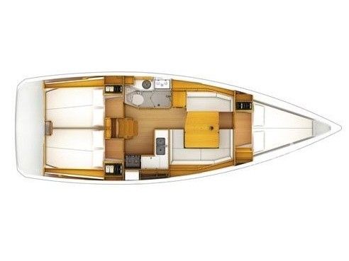 Plan image