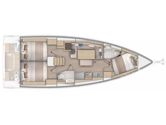 Plan image