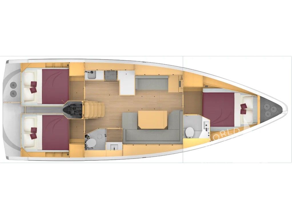 Plan image