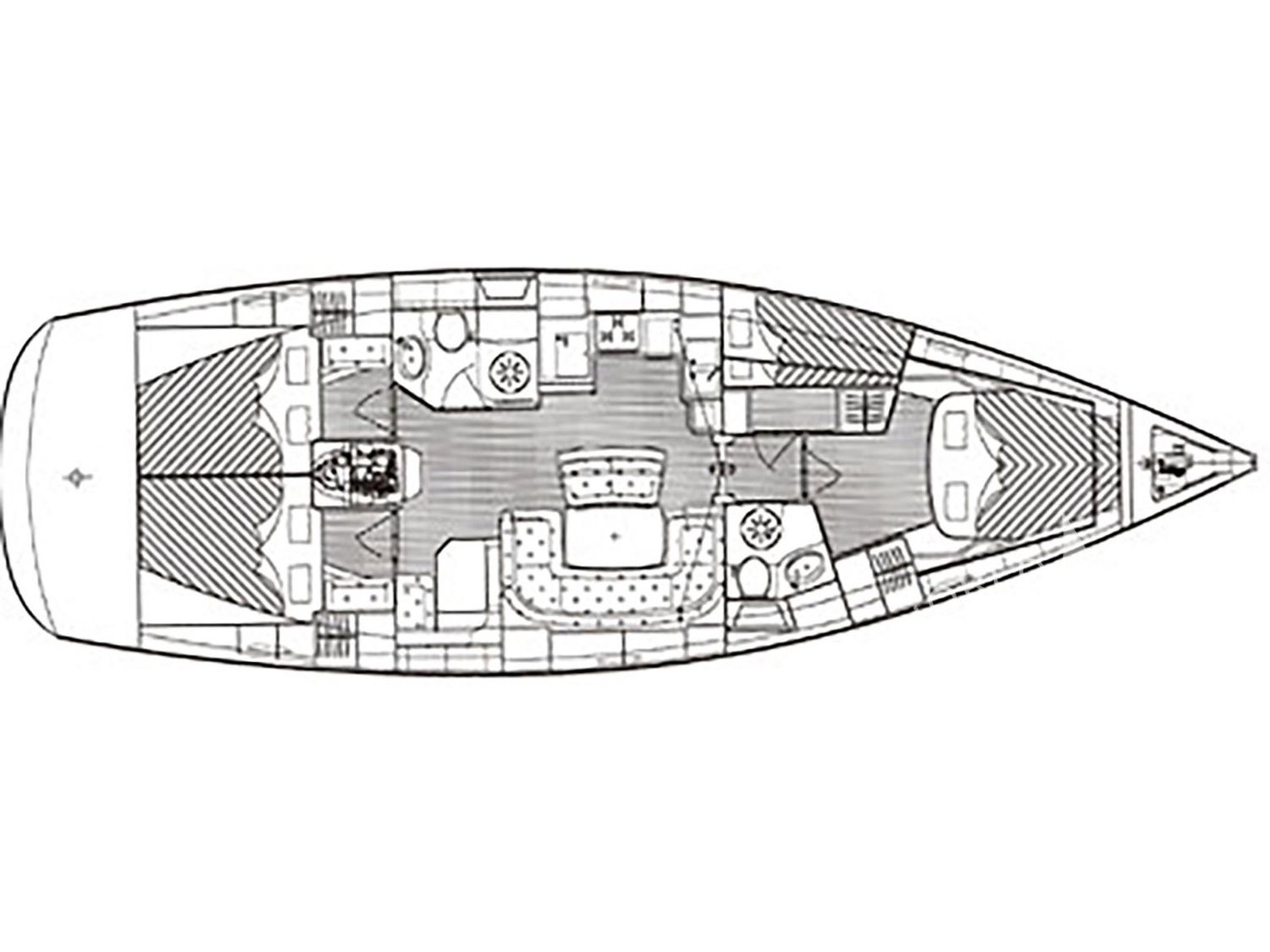 Plan image