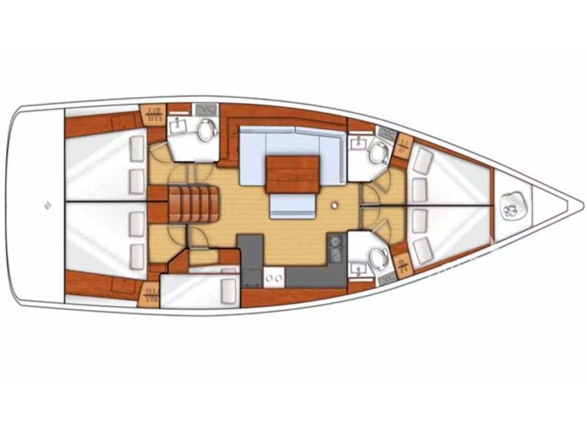 Plan image