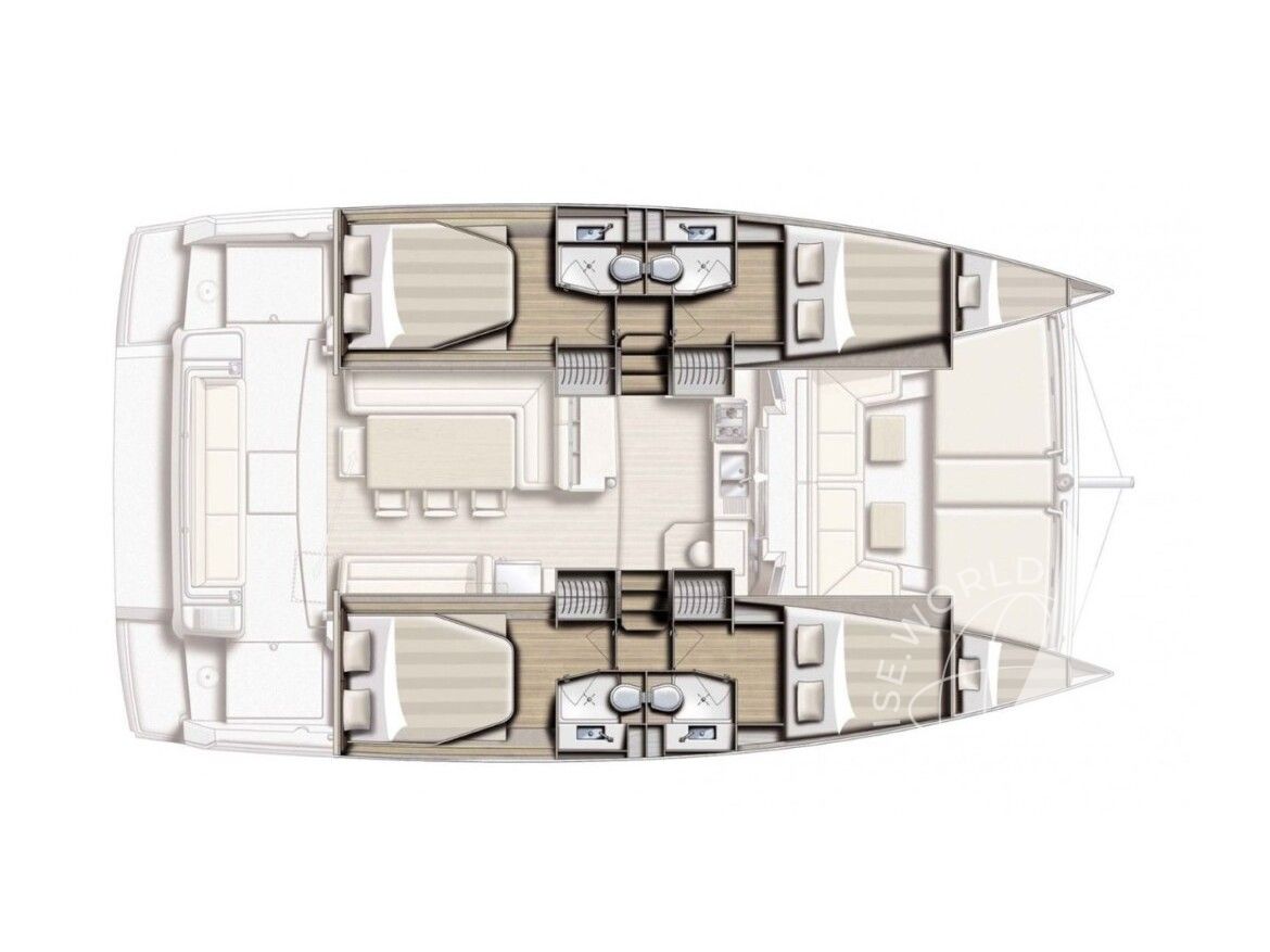Plan image