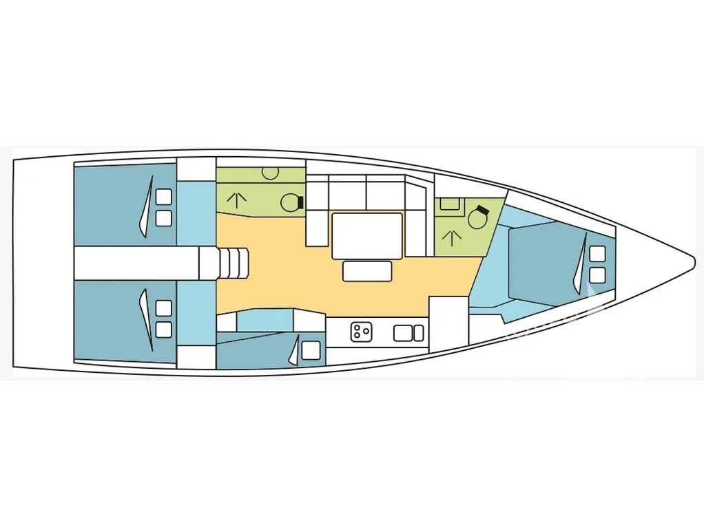 Plan image