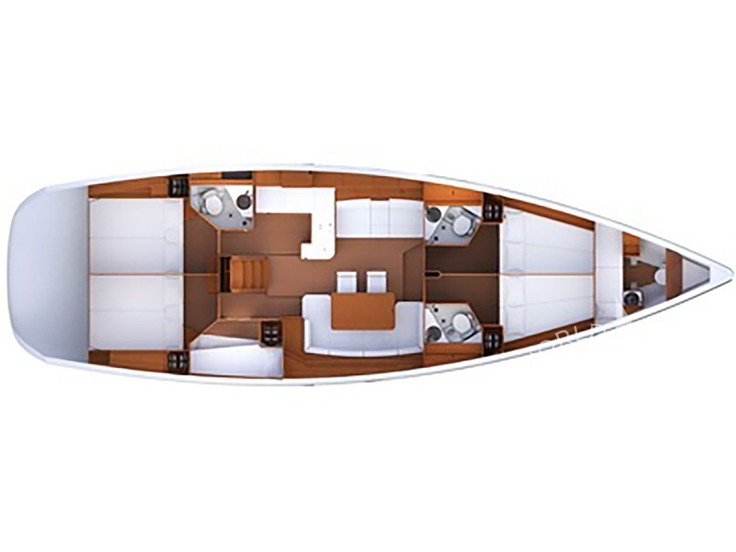 Plan image