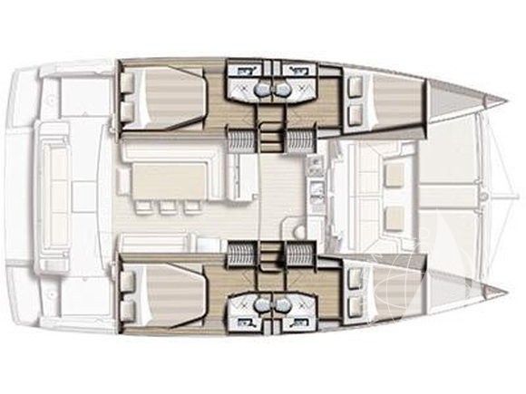 Plan image