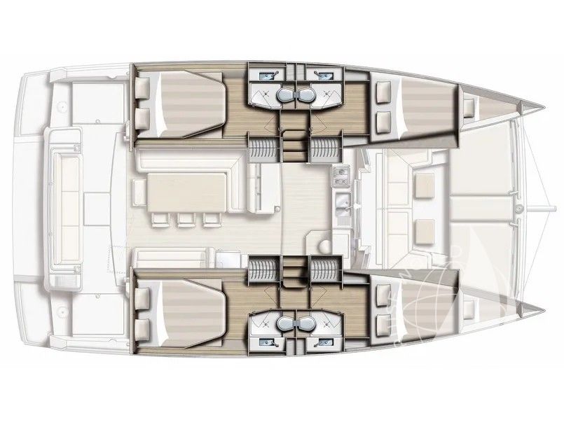 Plan image