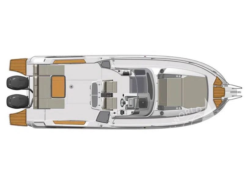 Plan image