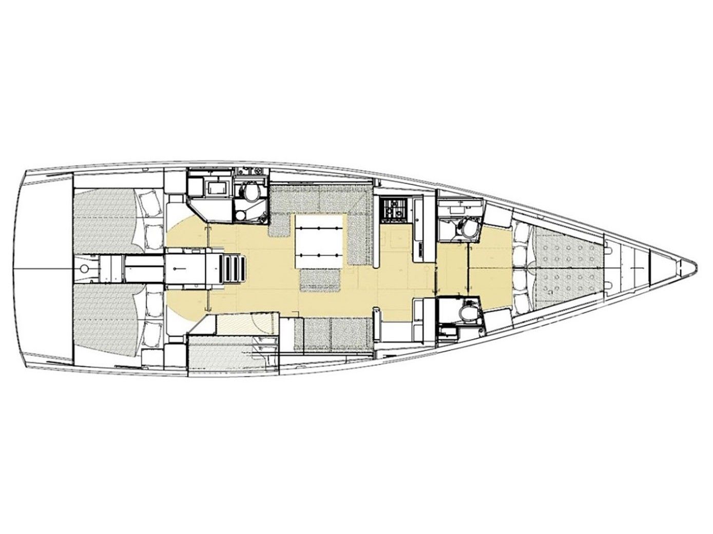 Plan image