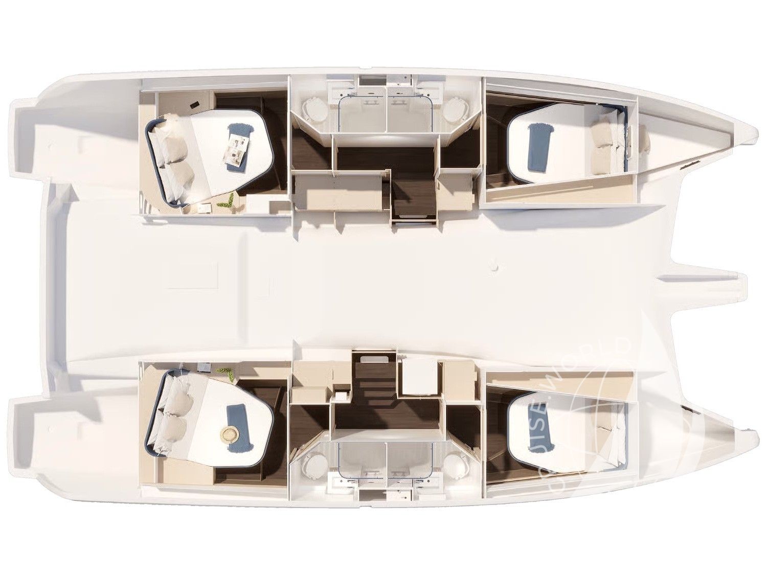 Plan image