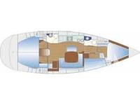 Plan image