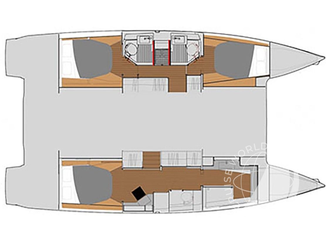 Plan image