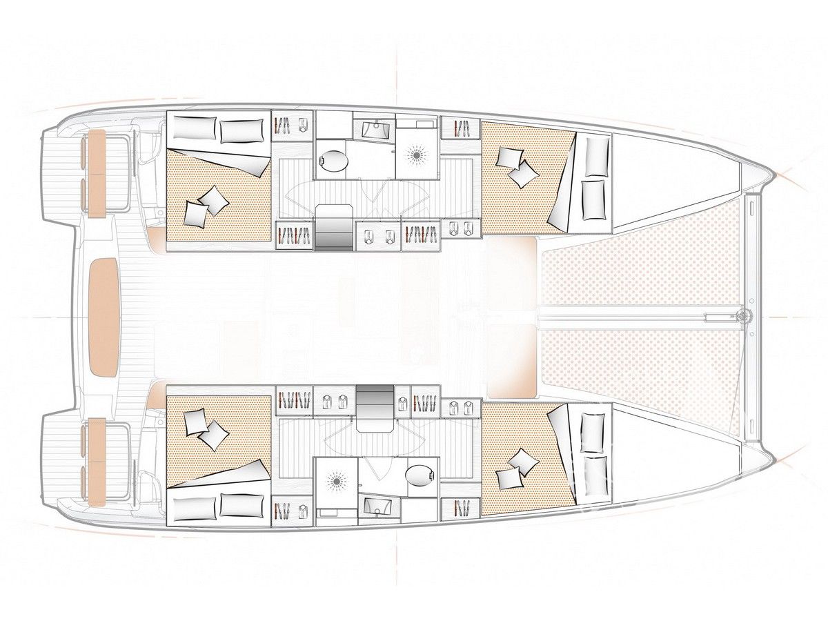 Plan image