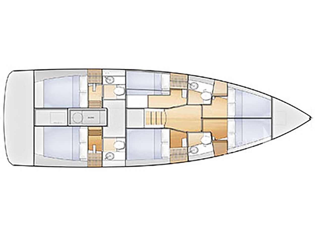 Plan image