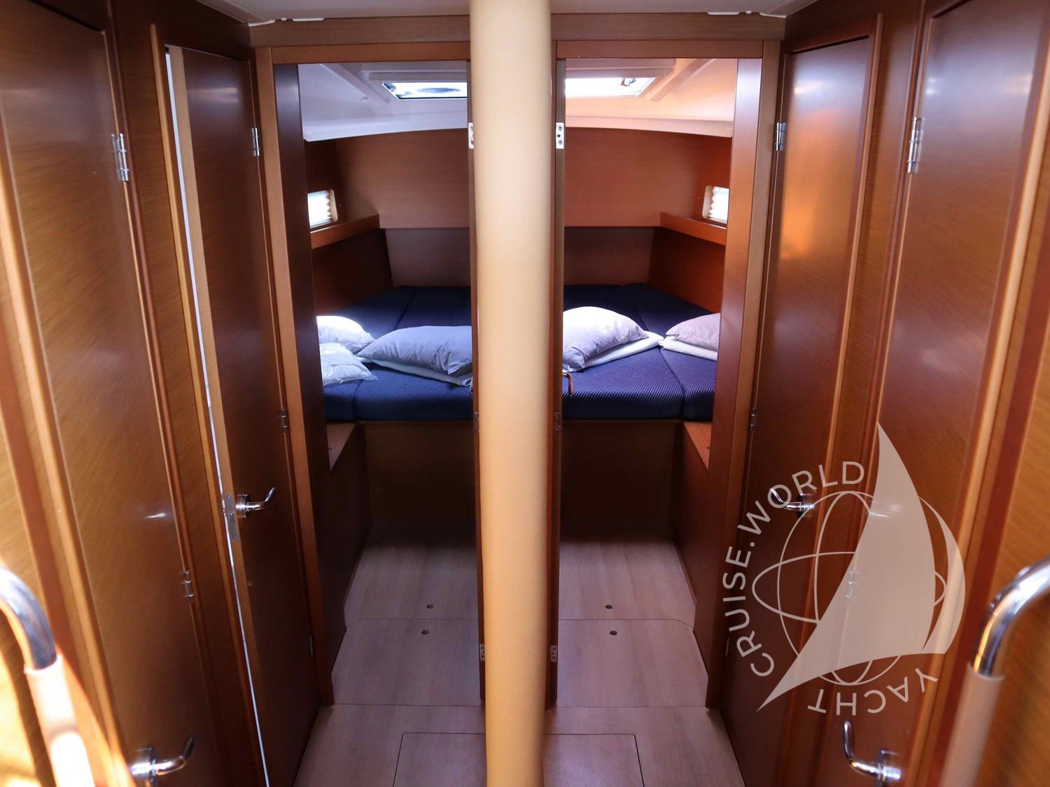 Interior image